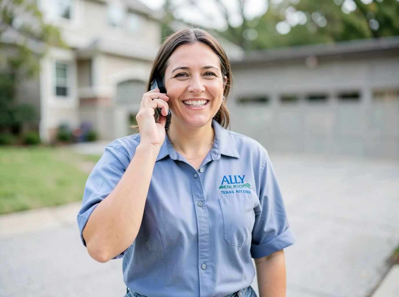 Metal Roof Installation Jones, LA FAQs